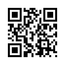 熟れてる熟女動画・スマホ版